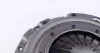 Комплект сцепления Mitsubishi Lancer VII-VIII 1.8/2.0/i/MIVEC/Flexfuel/Bifuel 08- (4B10/4B11) LuK 623 3568 09 (фото 4)