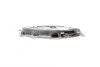 Комплект зчеплення Ford Focus/Mondeo IV 1.6 Ti 10- (d=230mm) LuK 623 3612 33 (фото 11)