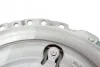Комплект зчеплення Ford Focus/Mondeo IV 1.6 Ti 10- (d=230mm) LuK 623 3612 33 (фото 12)