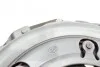 Комплект зчеплення Ford Focus/Mondeo IV 1.6 Ti 10- (d=230mm) LuK 623 3612 33 (фото 13)