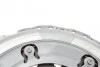 Комплект зчеплення Ford Focus/Mondeo IV 1.6 Ti 10- (d=230mm) LuK 623 3612 33 (фото 14)