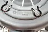 Комплект зчеплення Ford Focus/Mondeo IV 1.6 Ti 10- (d=230mm) LuK 623 3612 33 (фото 15)