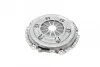 Комплект зчеплення Ford Focus/Mondeo IV 1.6 Ti 10- (d=230mm) LuK 623 3612 33 (фото 16)