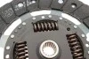 Комплект зчеплення Ford Focus/Mondeo IV 1.6 Ti 10- (d=230mm) LuK 623 3612 33 (фото 17)