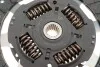 Комплект зчеплення Ford Focus/Mondeo IV 1.6 Ti 10- (d=230mm) LuK 623 3612 33 (фото 19)