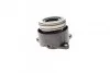 Комплект зчеплення Ford Focus/Mondeo IV 1.6 Ti 10- (d=230mm) LuK 623 3612 33 (фото 2)