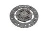 Комплект зчеплення Ford Focus/Mondeo IV 1.6 Ti 10- (d=230mm) LuK 623 3612 33 (фото 21)