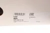 Комплект зчеплення Ford Focus/Mondeo IV 1.6 Ti 10- (d=230mm) LuK 623 3612 33 (фото 22)