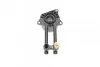 Комплект зчеплення Ford Focus/Mondeo IV 1.6 Ti 10- (d=230mm) LuK 623 3612 33 (фото 4)