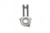 Комплект зчеплення Ford Focus/Mondeo IV 1.6 Ti 10- (d=230mm) LuK 623 3612 33 (фото 6)