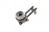 Комплект зчеплення Ford Focus/Mondeo IV 1.6 Ti 10- (d=230mm) LuK 623 3612 33 (фото 7)