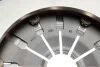 Комплект зчеплення Ford Focus/Mondeo IV 1.6 Ti 10- (d=230mm) LuK 623 3612 33 (фото 9)