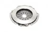 Комплект зчеплення Ford Focus/Mondeo IV 1.6 Ti 10- (d=230mm) LuK 623 3612 33 (фото 10)