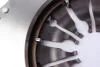 Комплект зчеплення Renault Kangoo/Megane/Scenic 1.2 TCe 12- (d=230mm) LuK 623 3701 09 (фото 2)