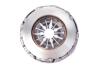 Комплект сцепления Renault Kangoo/Megane/Scenic 1.2 TCe 12- (d=230mm) LuK 623 3701 09 (фото 3)
