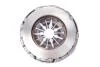 Комплект зчеплення Renault Kangoo/Megane/Scenic 1.2 TCe 12- (d=230mm) LuK 623 3701 09 (фото 3)