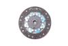 Комплект сцепления Renault Kangoo/Megane/Scenic 1.2 TCe 12- (d=230mm) LuK 623 3701 09 (фото 6)
