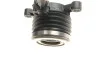 Комплект зчеплення Renault Kangoo/Megane/Scenic 1.2 TCe 12- (d=230mm) LuK 623 3701 33 (фото 11)