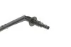 Комплект зчеплення Renault Kangoo/Megane/Scenic 1.2 TCe 12- (d=230mm) LuK 623 3701 33 (фото 12)