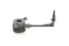 Комплект зчеплення Renault Kangoo/Megane/Scenic 1.2 TCe 12- (d=230mm) LuK 623 3701 33 (фото 16)