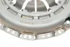 Комплект зчеплення Renault Kangoo/Megane/Scenic 1.2 TCe 12- (d=230mm) LuK 623 3701 33 (фото 5)