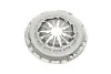 Комплект зчеплення Renault Kangoo/Megane/Scenic 1.2 TCe 12- (d=230mm) LuK 623 3701 33 (фото 6)