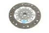 Комплект зчеплення Renault Kangoo/Megane/Scenic 1.2 TCe 12- (d=230mm) LuK 623 3701 33 (фото 8)