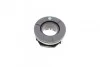 Комплект зчеплення Seat Toledo/Skoda Fabia/Rapid 1.4 TDI 14- (d=230mm) LuK 623 3710 00 (фото 14)