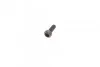 Комплект зчеплення Seat Toledo/Skoda Fabia/Rapid 1.4 TDI 14- (d=230mm) LuK 623 3710 00 (фото 17)