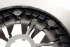 Комплект зчеплення Seat Toledo/Skoda Fabia/Rapid 1.4 TDI 14- (d=230mm) LuK 623 3710 00 (фото 3)