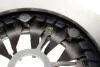 Комплект зчеплення Seat Toledo/Skoda Fabia/Rapid 1.4 TDI 14- (d=230mm) LuK 623 3710 00 (фото 21)