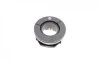 Комплект зчеплення Seat Toledo/Skoda Fabia/Rapid 1.4 TDI 14- (d=230mm) LuK 623 3710 00 (фото 24)