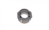 Комплект зчеплення Seat Toledo/Skoda Fabia/Rapid 1.4 TDI 14- (d=230mm) LuK 623 3710 00 (фото 26)