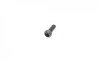 Комплект зчеплення Seat Toledo/Skoda Fabia/Rapid 1.4 TDI 14- (d=230mm) LuK 623 3710 00 (фото 27)