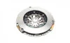 Комплект зчеплення Seat Toledo/Skoda Fabia/Rapid 1.4 TDI 14- (d=230mm) LuK 623 3710 00 (фото 28)