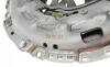 Комплект зчеплення Seat Toledo/Skoda Fabia/Rapid 1.4 TDI 14- (d=230mm) LuK 623 3710 00 (фото 30)