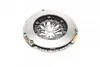 Комплект зчеплення Seat Toledo/Skoda Fabia/Rapid 1.4 TDI 14- (d=230mm) LuK 623 3710 00 (фото 4)