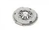Комплект зчеплення Seat Toledo/Skoda Fabia/Rapid 1.4 TDI 14- (d=230mm) LuK 623 3710 00 (фото 32)