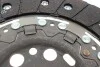 Комплект зчеплення Seat Toledo/Skoda Fabia/Rapid 1.4 TDI 14- (d=230mm) LuK 623 3710 00 (фото 9)