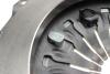 Комплект зчеплення Skoda Fabia/VW Polo 1.4 TDI 14- LuK 623373300 (фото 6)