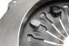 Комплект сцепления Skoda Fabia/VW Polo 1.4 TDI 14- LuK 623373300 (фото 6)