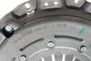 Комплект сцепления Skoda Fabia/VW Polo 1.4 TDI 14- LuK 623373300 (фото 8)