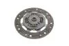Комплект зчеплення Ford Transit Courier 1.0 EcoBoost 14- (d=230mm) LuK 623 3741 09 (фото 11)