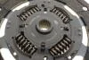 Комплект зчеплення Ford Transit Courier 1.0 EcoBoost 14- (d=230mm) LuK 623 3741 09 (фото 8)