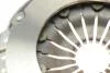 Комплект зчеплення VW Passat 1.4 TSI 07-14 (d=230mm) (+вижимний) LuK 623375500 (фото 2)