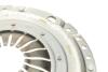 Комплект зчеплення VW Passat 1.4 TSI 07-14 (d=230mm) (+вижимний) LuK 623375500 (фото 4)
