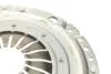 Комплект зчеплення VW Passat 1.4 TSI 07-14 (d=230mm) (+вижимний) LuK 623375500 (фото 4)