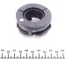 Комплект зчеплення VW T5/T6 2.0 TDI 09- 62/75/84kw, CAAA,CAAB,CAAD LuK 623 3765 00 (фото 3)