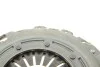 Комплект сцепления Subaru Forester 2.0S/2.5RX AWD, 02-08/Outback 2.5AWD 00-09, (EJ25D) LuK 623 3776 00 (фото 3)