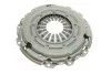 Комплект сцепления Subaru Forester 2.0S/2.5RX AWD, 02-08/Outback 2.5AWD 00-09, (EJ25D) LuK 623 3776 00 (фото 4)